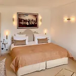 Relais Et Chateaux La Bonne étape