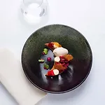 Relais Et Chateaux La Bonne étape Hotel Chateau-Arnoux-Saint-Auban