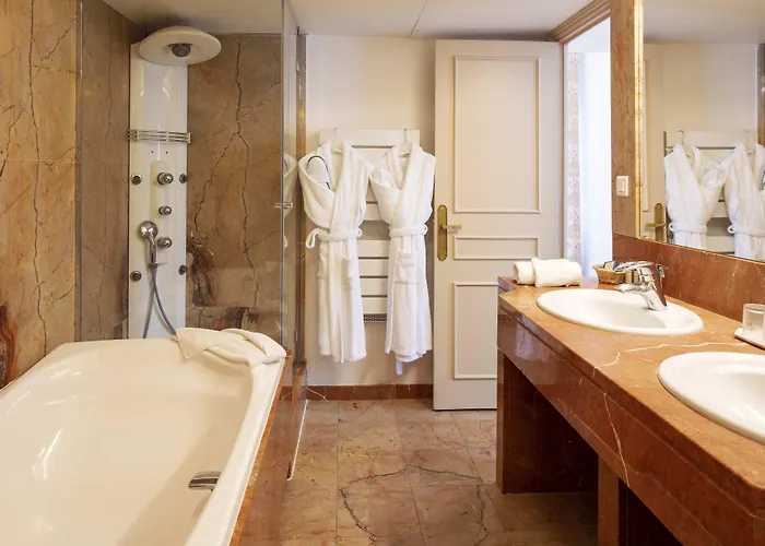 Hotel Relais Et Chateaux La Bonne étape Chateau-Arnoux-Saint-Auban