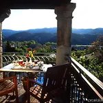 Relais Et Chateaux La Bonne Etape