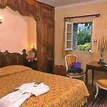 Relais Et Chateaux La Bonne Etape