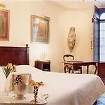 Relais Et Chateaux La Bonne Etape 4* Chateau-Arnoux-Saint-Auban