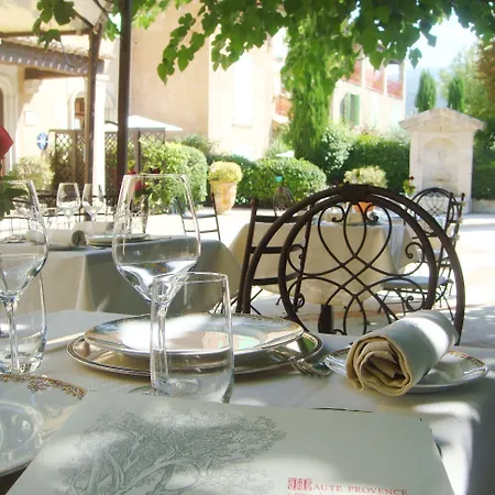 La Bonne Etape Hotel Restaurant Hotel