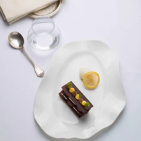 Relais Et Chateaux La Bonne Etape Hotel Chateau-Arnoux-Saint-Auban