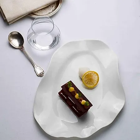 Hotel Relais Et Chateaux La Bonne Etape