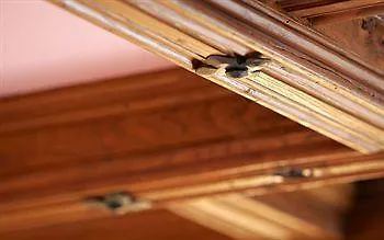 Relais Et Chateaux La Bonne Etape 4* Chateau-Arnoux-Saint-Auban