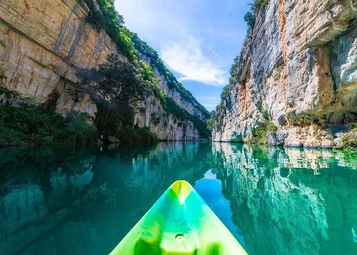 Relais Et Chateaux La Bonne Etape Chateau-Arnoux-Saint-Auban